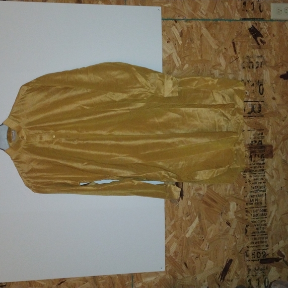 skavij Kurtas Skavij Kurta Pajama Copper Colored Poshmark